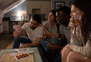 Grafik-Design von pb für dieses Projekt | Design: #31758208