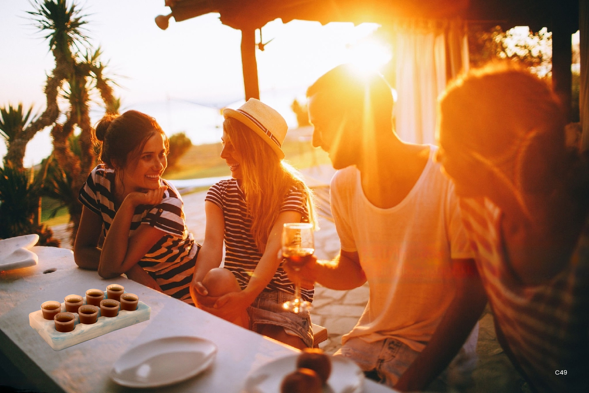 Diseño Gráfico por pb para este proyecto | Diseño #31758209