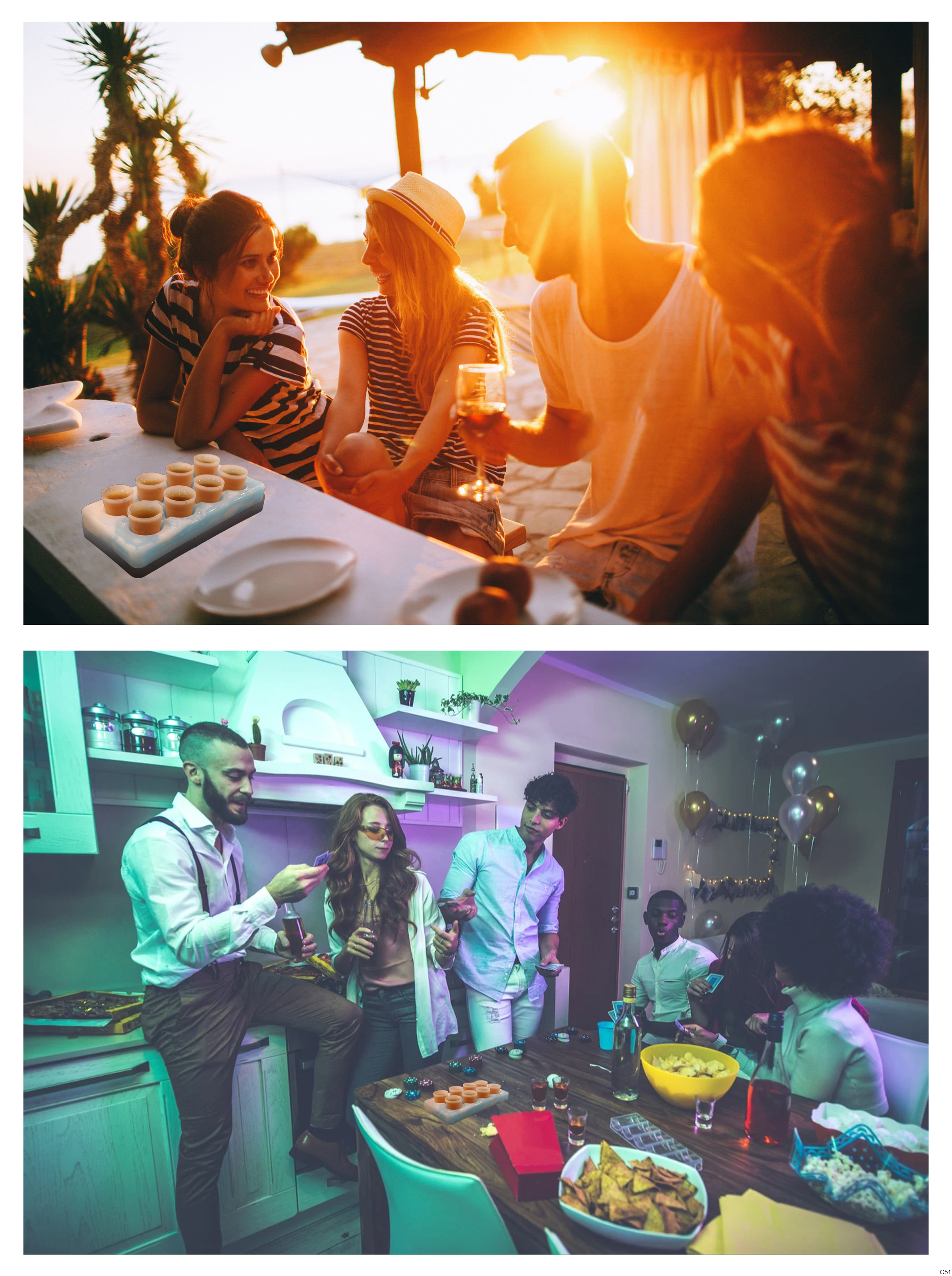 Diseño Gráfico por pb para este proyecto | Diseño #31758212