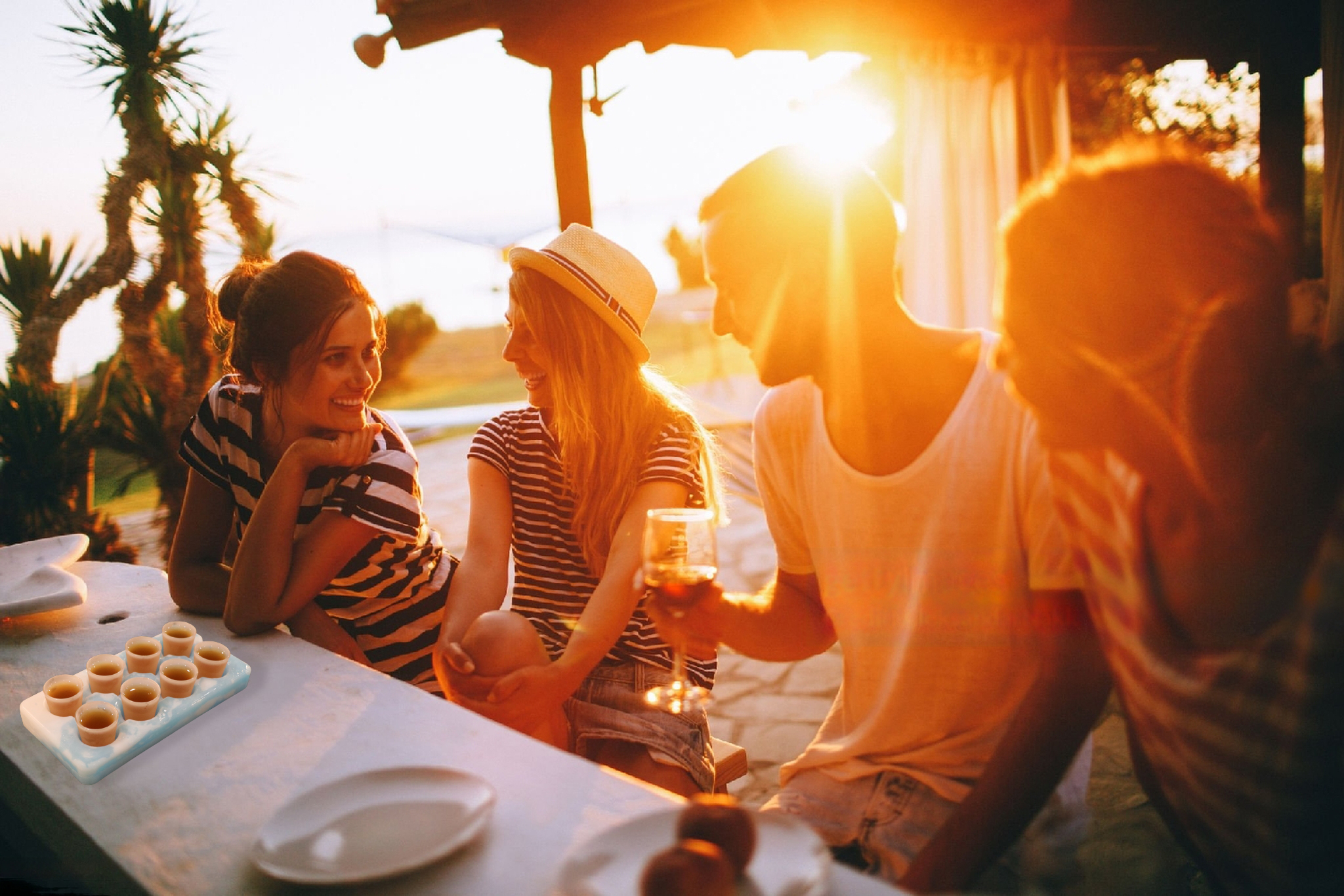 Grafik-Design von pb für dieses Projekt | Design #31758214