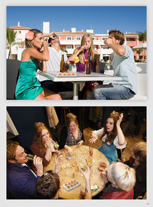 Grafik-Design von pb für dieses Projekt | Design: #31758215