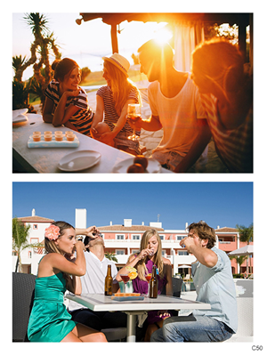 Grafik-Design von pb für dieses Projekt | Design: #31758216