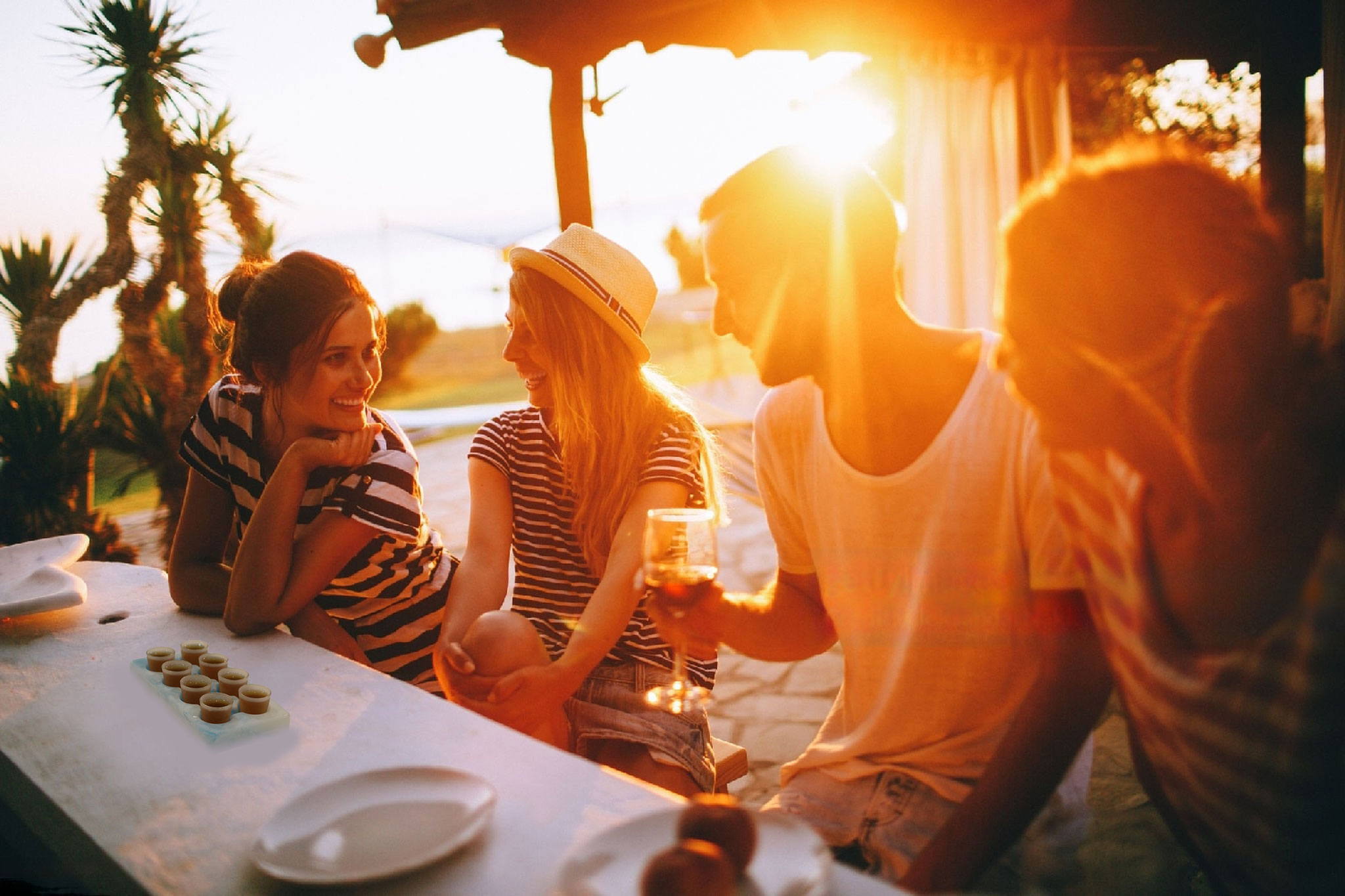 Diseño Gráfico por pb para este proyecto | Diseño #31758219