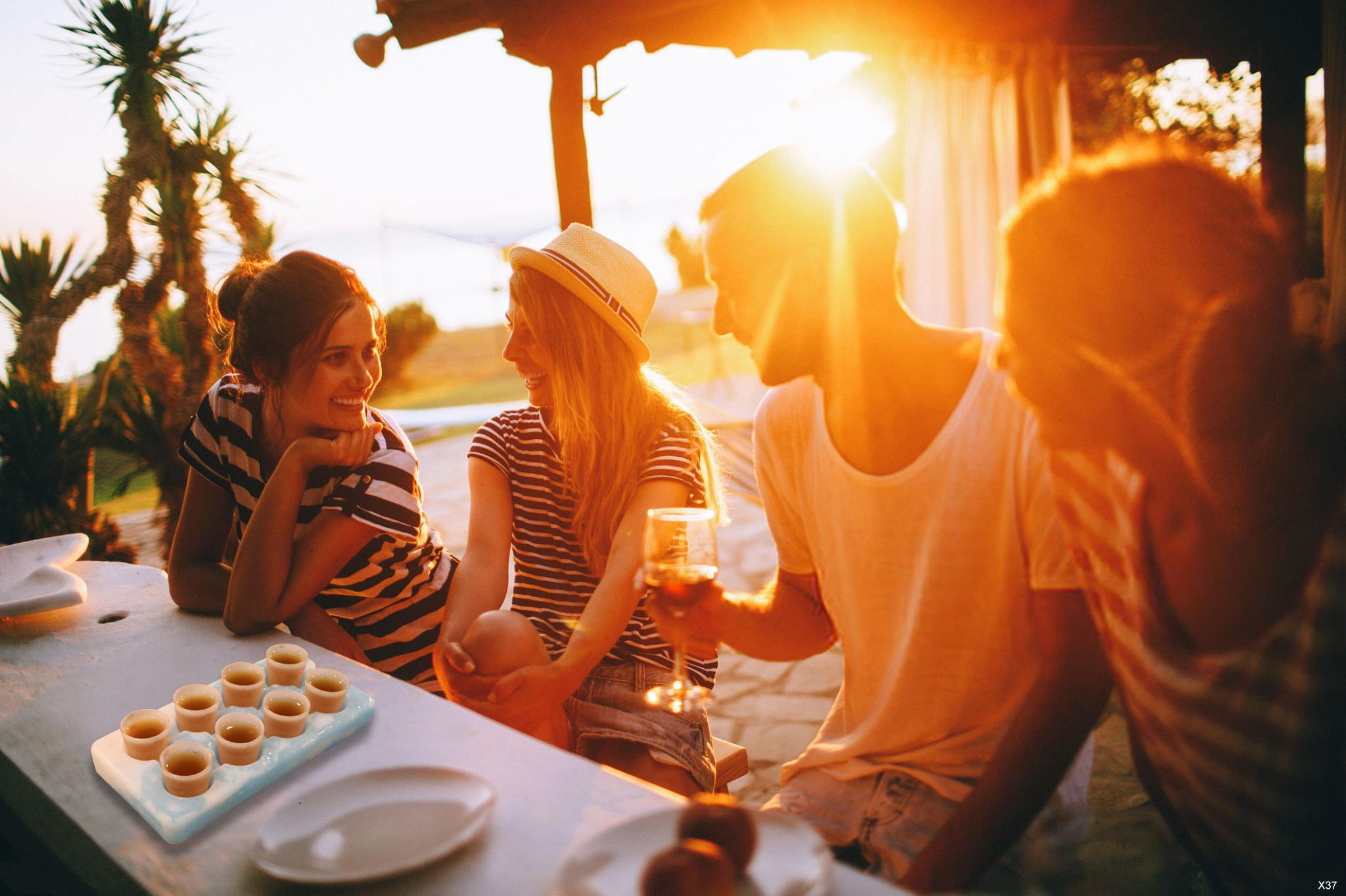 Diseño Gráfico por pb para este proyecto | Diseño #31758220