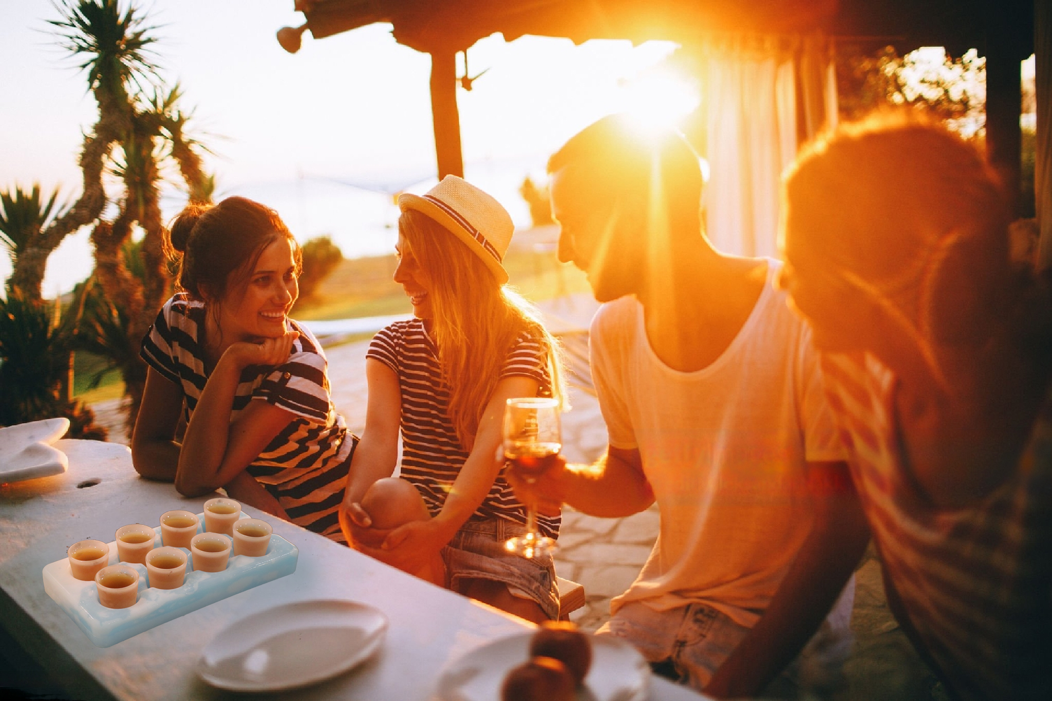 Grafik-Design von pb für dieses Projekt | Design #31758222