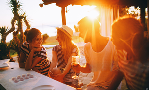 Grafik-Design von pb für dieses Projekt | Design: #31769640