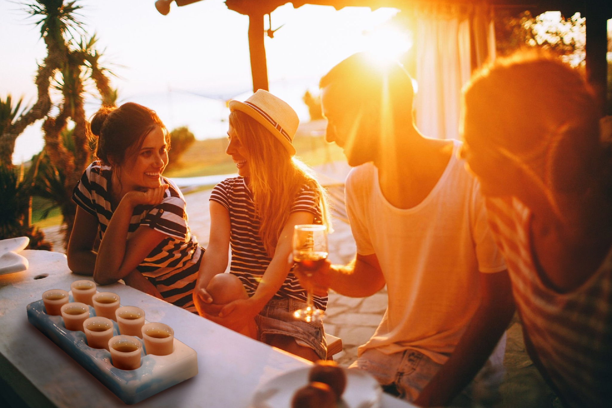 Grafik-Design von Rickyy für dieses Projekt | Design #31750278