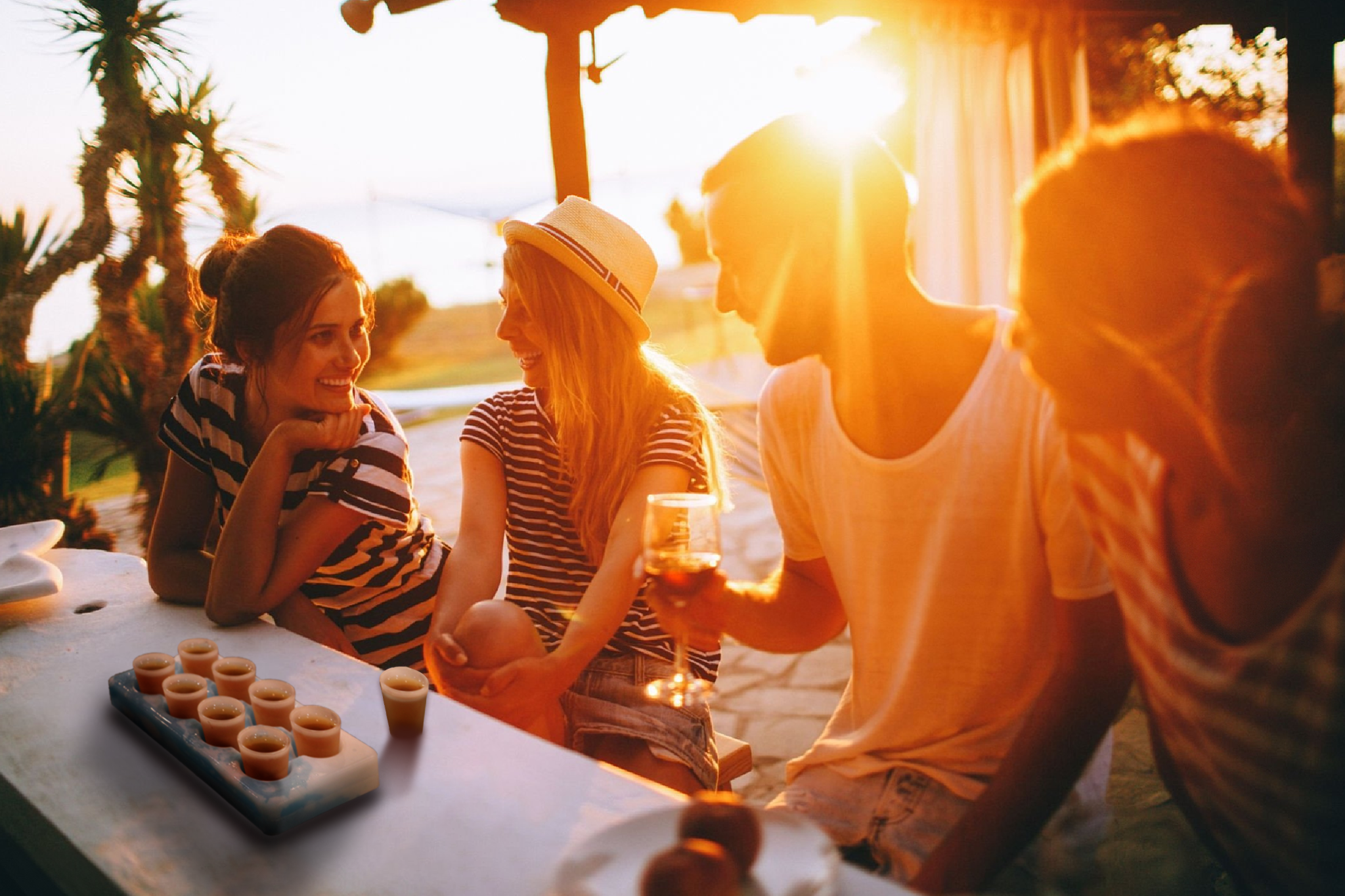 Grafik-Design von Rickyy für dieses Projekt | Design #31751781