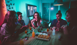 Grafik-Design von Rickyy für dieses Projekt | Design: #31757017