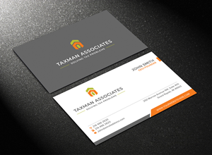 Design de Carte de Visite par Sandaruwan pour ce projet | Design #31798345