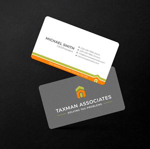 Design de Carte de Visite par Sun Moon Graphic Designer pour ce projet | Design #31740083