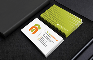 Diseño de Tarjeta de Presentación por DesignerShahadat para este proyecto | Diseño: #31744483