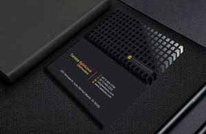 Diseño de Tarjeta de Presentación por DesignerShahadat para este proyecto | Diseño: #31756158
