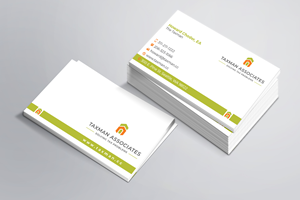 Design de Carte de Visite par Magic of Art pour ce projet | Design #31748942