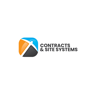Logo Design by Roland C