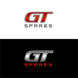 Logo Design by SastrovariuZ for Toowoomba Truck Spares | Design: #31740567