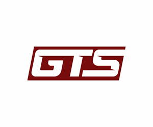 Logo Design by Thati Designs for Toowoomba Truck Spares | Design: #31739849
