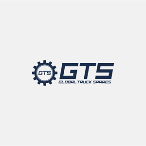 Logo Design by DesignSNW for Toowoomba Truck Spares | Design: #31780406