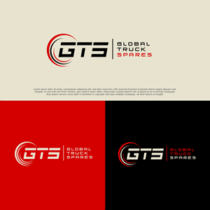 Design de Logo par DesignSNW pour Toowoomba Truck Spares | Design : #31780631