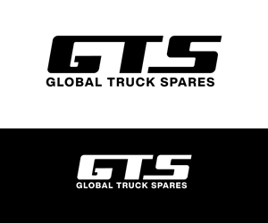 Logo Design by RaKu 2 for Toowoomba Truck Spares | Design: #31751341