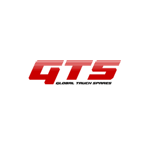Logo Design by Elrich for Toowoomba Truck Spares | Design: #31749751