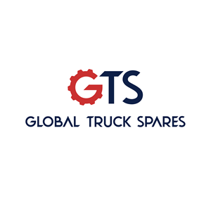 Design de Logo par Karim Craft pour Toowoomba Truck Spares | Design : #31740939