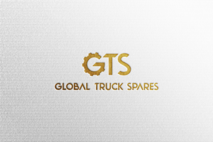 Design de Logo par Karim Craft pour Toowoomba Truck Spares | Design : #31740990