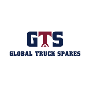 Design de Logo par Karim Craft pour Toowoomba Truck Spares | Design : #31742476