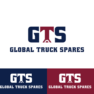 Design de Logo par Karim Craft pour Toowoomba Truck Spares | Design : #31742477