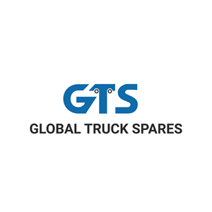Design de Logo par Karim Craft pour Toowoomba Truck Spares | Design : #31759967