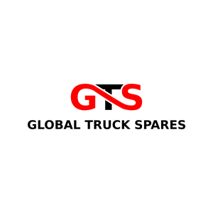 Design de Logo par Karim Craft pour Toowoomba Truck Spares | Design : #31773127