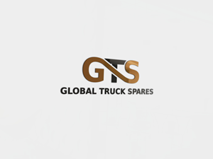 Design de Logo par Karim Craft pour Toowoomba Truck Spares | Design : #31773869
