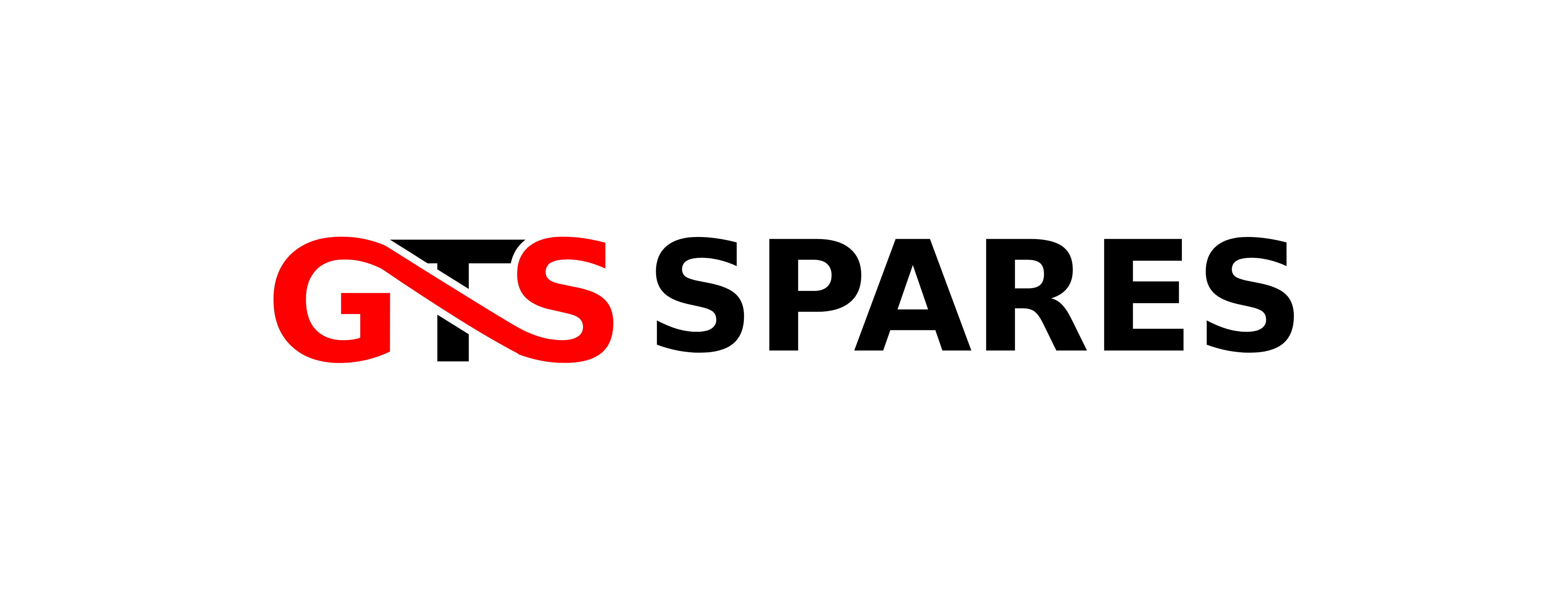 Logo-Design von Karim Craft für Toowoomba Truck Spares | Design #31773870