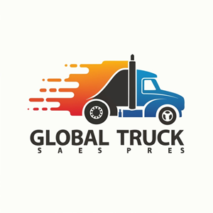 Logo Design by Karim Craft for Toowoomba Truck Spares | Design: #31820068
