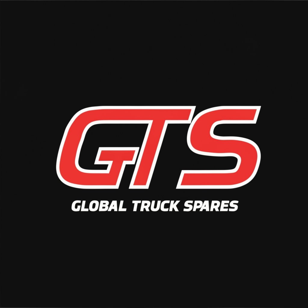 Logo Design by Adiba Craft for Toowoomba Truck Spares | Design #31820461