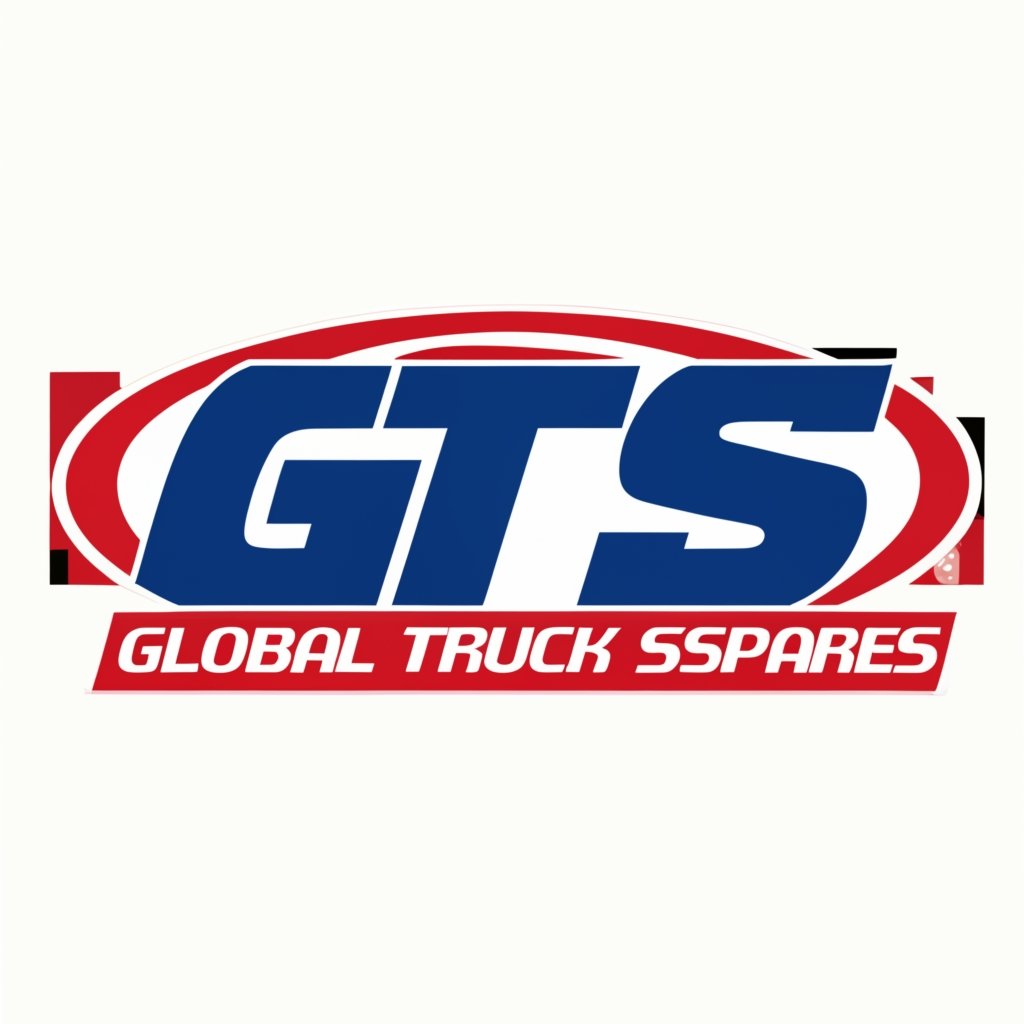 Logo Design by Karim Craft for Toowoomba Truck Spares | Design #31820462