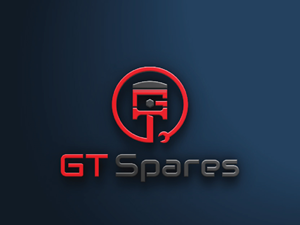 Logo Design by Deziners Zone for Toowoomba Truck Spares | Design: #31743528