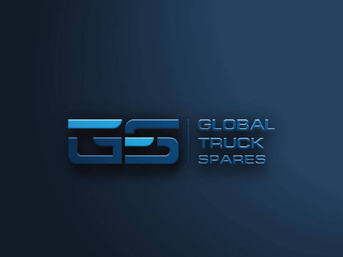 Design de Logo par Deziners Zone pour Toowoomba Truck Spares | Design #31743530