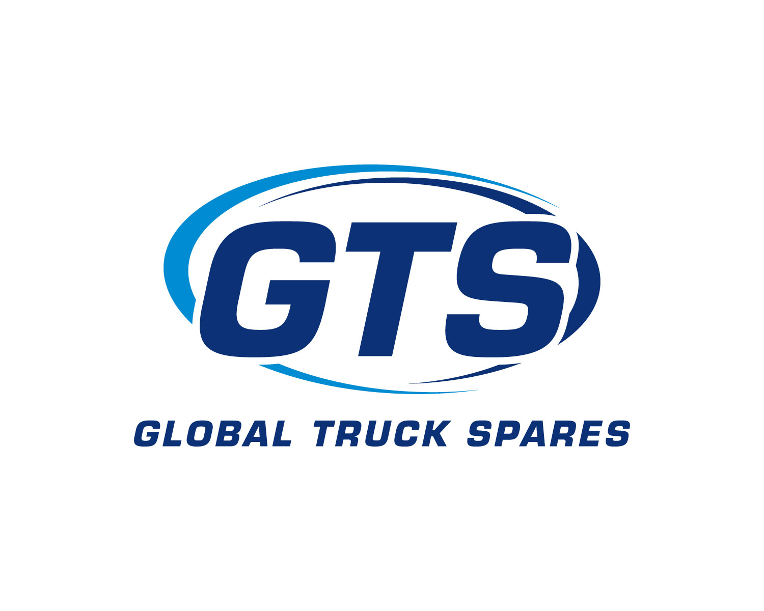 Logo Design by Atec for Toowoomba Truck Spares | Design #31751441