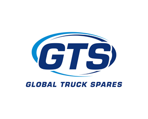 Logo Design by Atec for Toowoomba Truck Spares | Design: #31751441