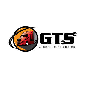Logo Design by GODDREAMCREATION for Toowoomba Truck Spares | Design #31740199