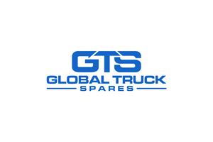 Logo Design by Soonia for Toowoomba Truck Spares | Design: #31744103