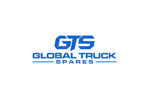 Logo Design by Soonia for Toowoomba Truck Spares | Design: #31744104