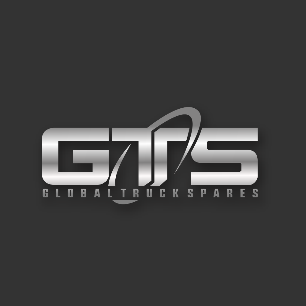 Logo Design by Gerald Design 3 for Toowoomba Truck Spares | Design #31739586