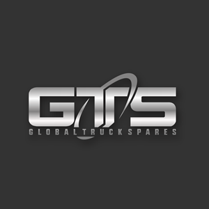Logo Design by Gerald Design 3 for Toowoomba Truck Spares | Design: #31739586