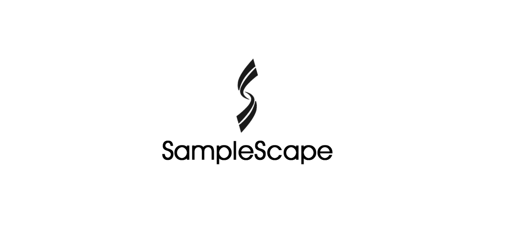 Logo Design by Borun for PiXanta GmbH | Design #3162660