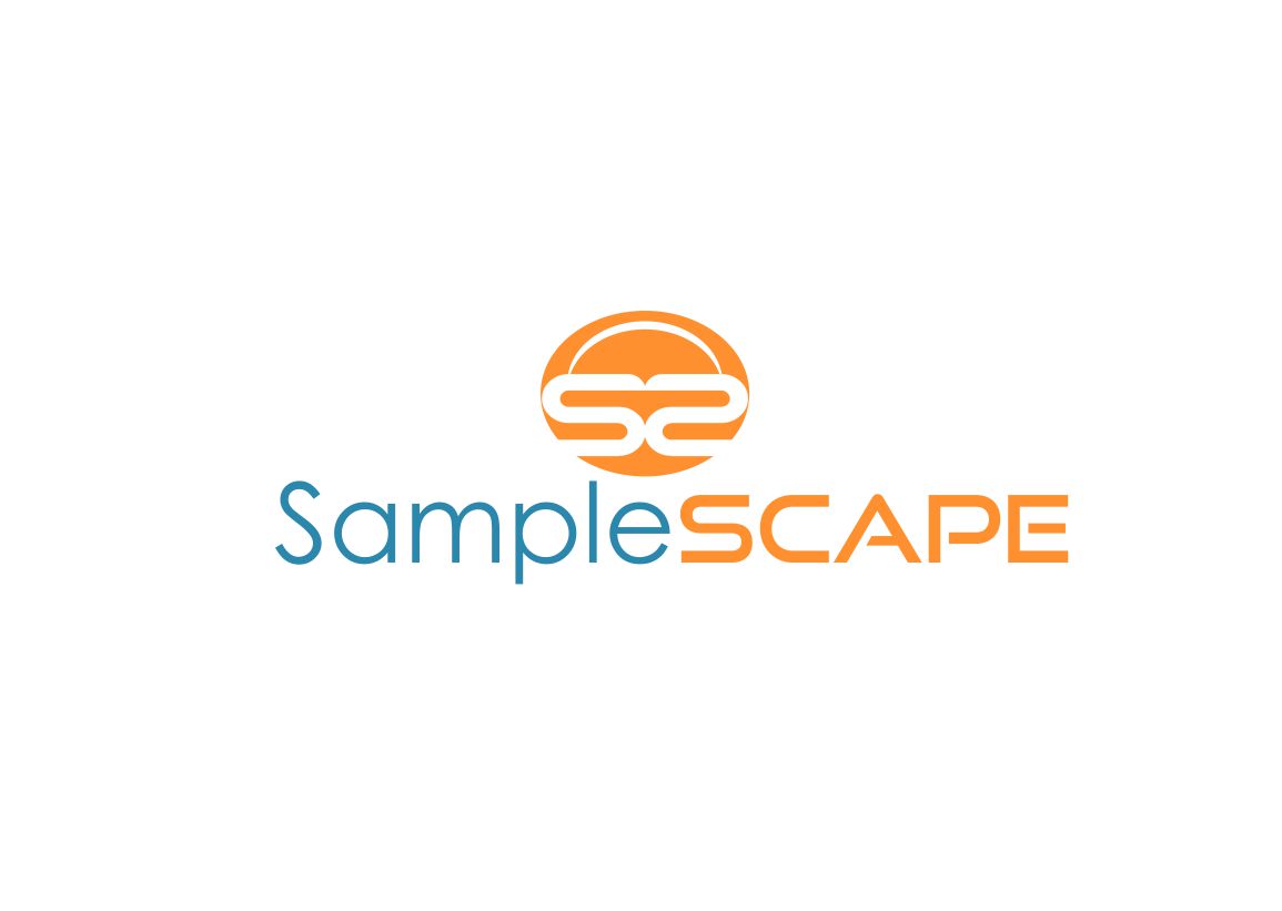 Logo-Design von diasmara für PiXanta GmbH | Design #3149935