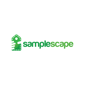 Logo Design by JL 2