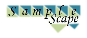 Logo Design by Andrea1968 for PiXanta GmbH | Design #3094723