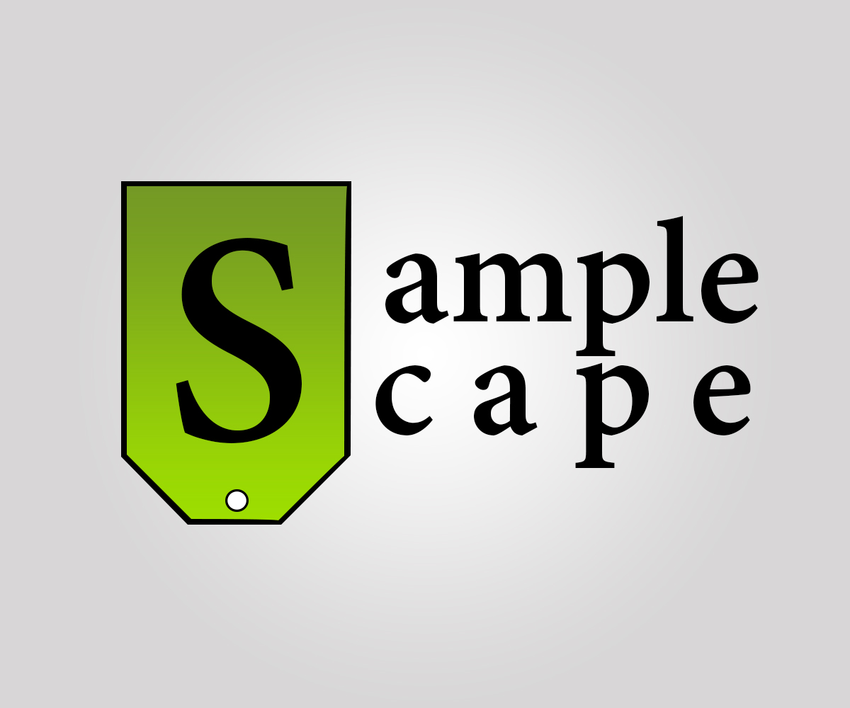 Logo Design by 25 for PiXanta GmbH | Design #3106066